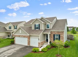 133 Abbott Ct, Bartlett, IL 60103