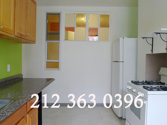 4th image of 278 Troutman St APT 2L