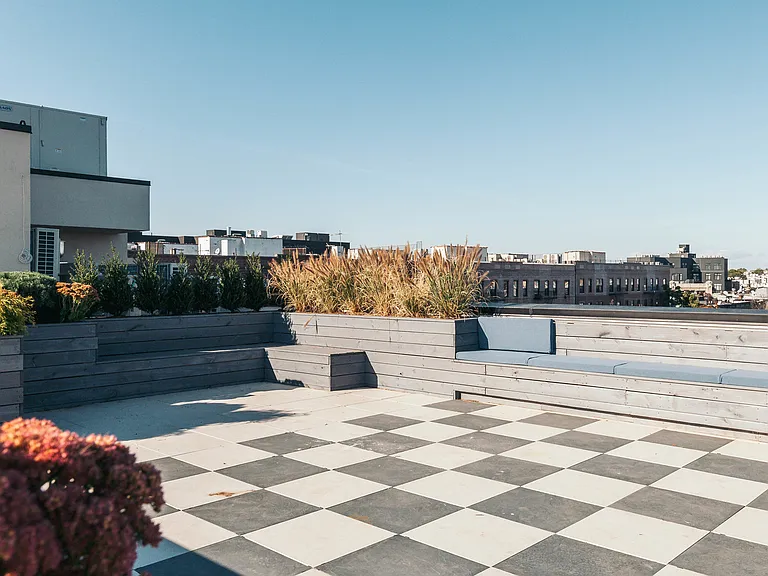 803 Wyckoff Ave #4R — Photo 22
