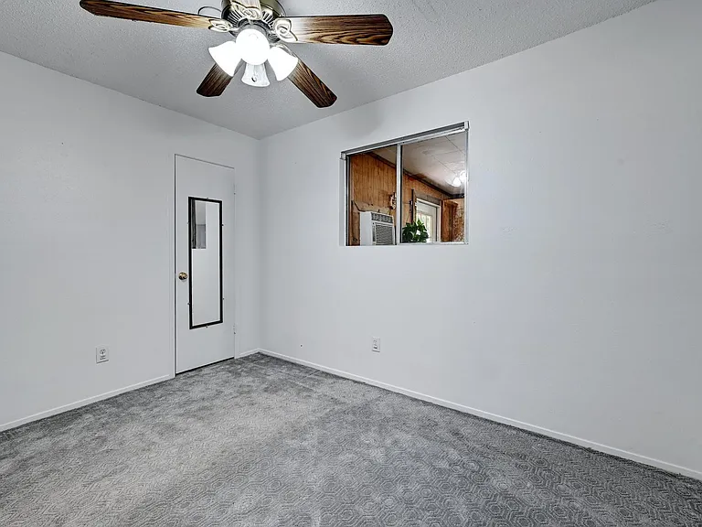 6209 Harwin Ln — Photo 21