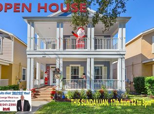 5957 Beaconpark St, Lithia, FL 33547