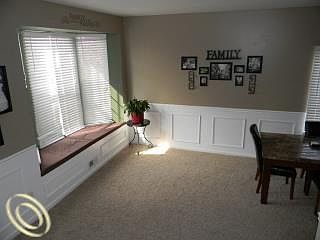 5th image of 5828 Northridge Cir
