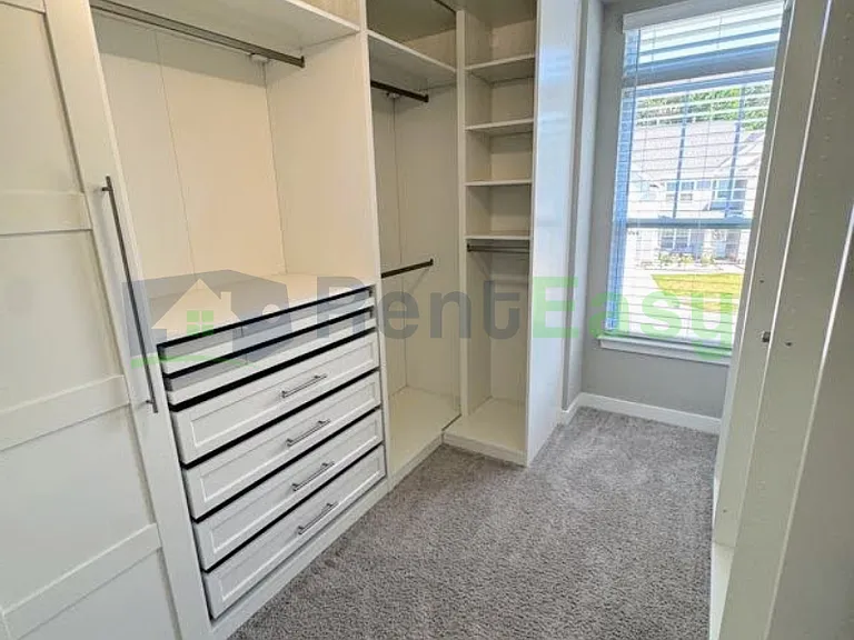 3829 Longhill Arch — Photo 40