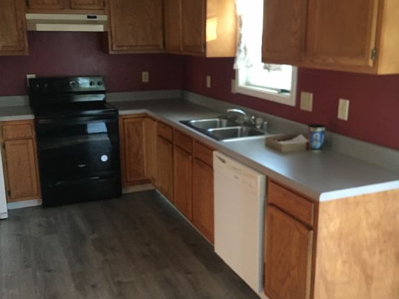 4th image of 1725 Oshea St APT 1