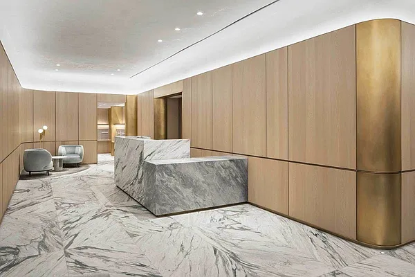 Rented by MOTION New York | media 15