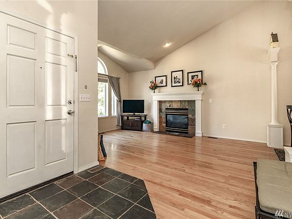 4th image of 6722 43rd Street Ct NW