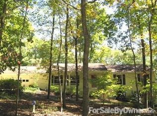 111 Buena Vista Way, Chapel Hill, NC 27514