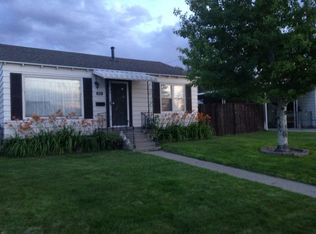 8759 W 3150 S, Magna, UT 84044