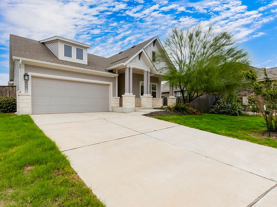 1st image of 100 Patrick Herndon Dr