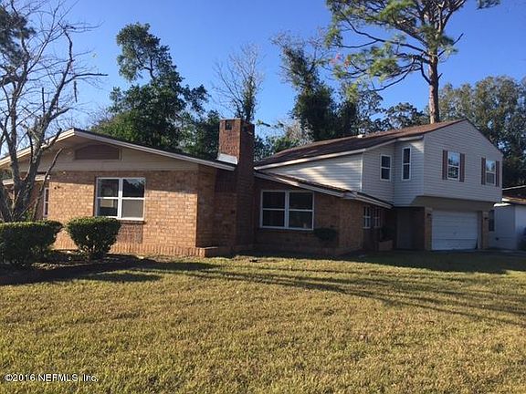 2nd image of 3305 Altamont Ave E