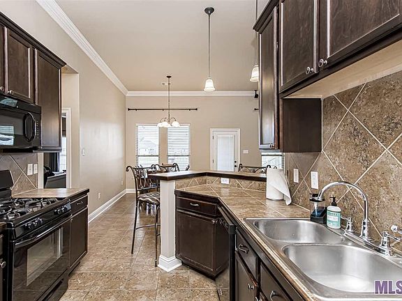 3rd image of 16408 Timberstone Dr