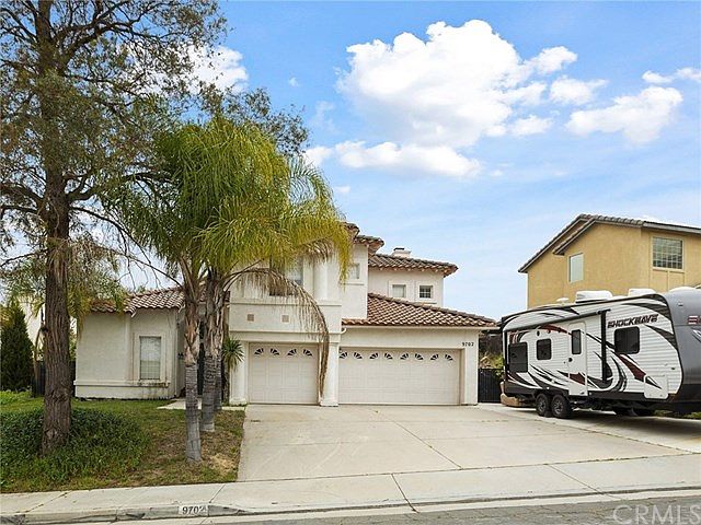1st image of 9702 Sunnybrook Dr