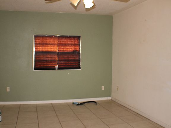 4th image of 2510 W Minnehaha St