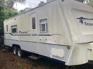 5810 W Us Highway 92 #106, Plant City, FL 33566