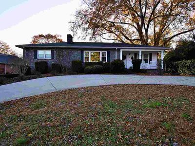 145 Corrine Dr, Greenville, SC, 29607