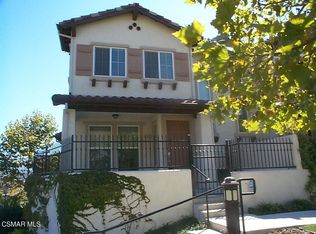 107 Via Aldea, Thousand Oaks, CA 91320