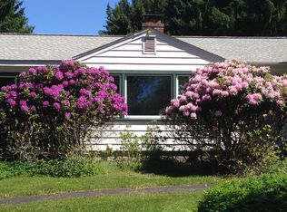 1308 Hanshaw Rd, Ithaca, NY 14850