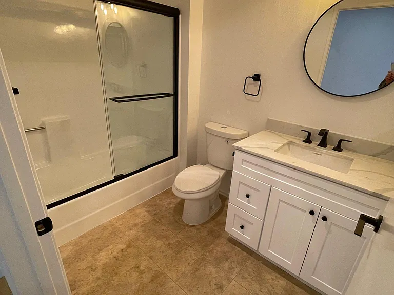 13112 Valleyheart Dr #206 — Photo 17