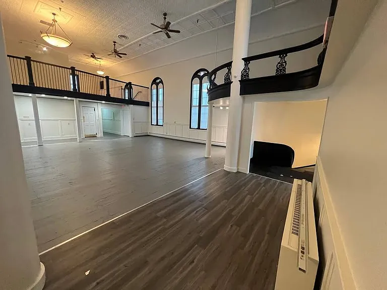 45 Pearl St #1 — Photo 12