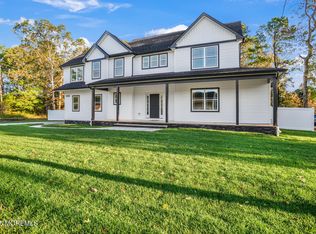 1028 Alpine St, Forked River, NJ 08731