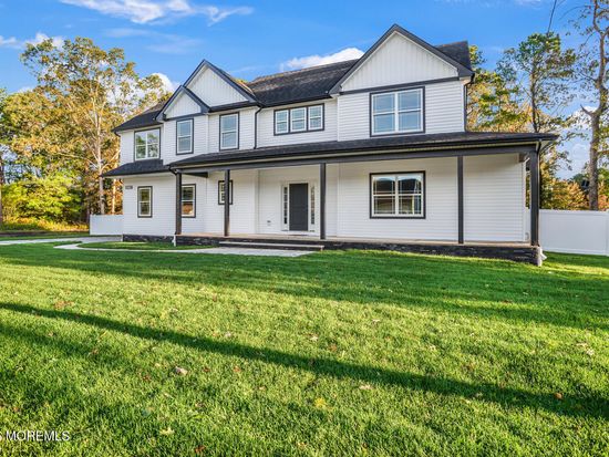 1028 Alpine Street, Forked River, NJ 08731