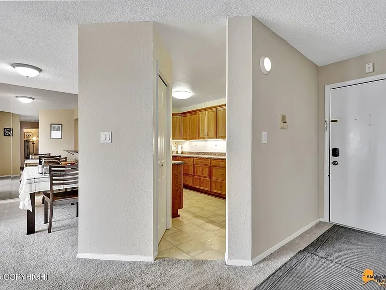 1300 W 7th Ave #315 — Photo 5