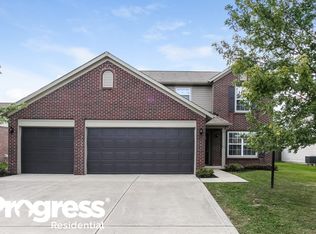 7414 Angus Way, Indianapolis, IN 46217