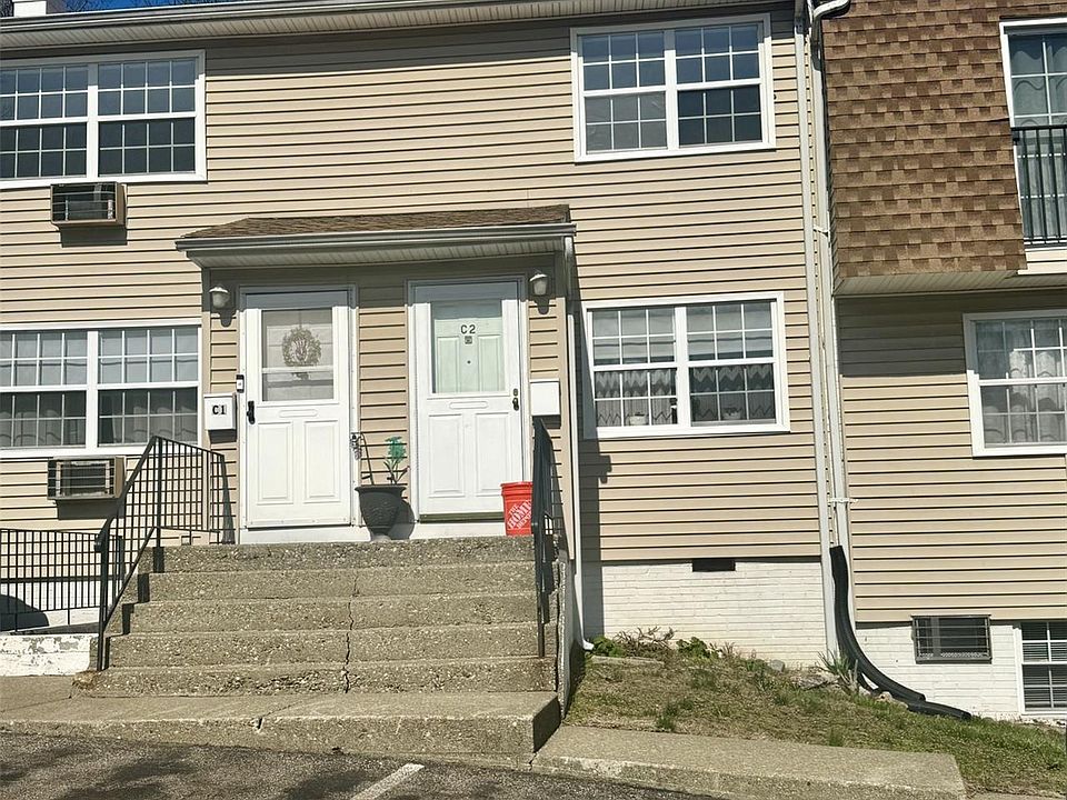 1st image of 5 Forge Gate Drive #C2