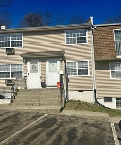 5 Forge Gate Drive #C2, Cold Spring, NY, 10516