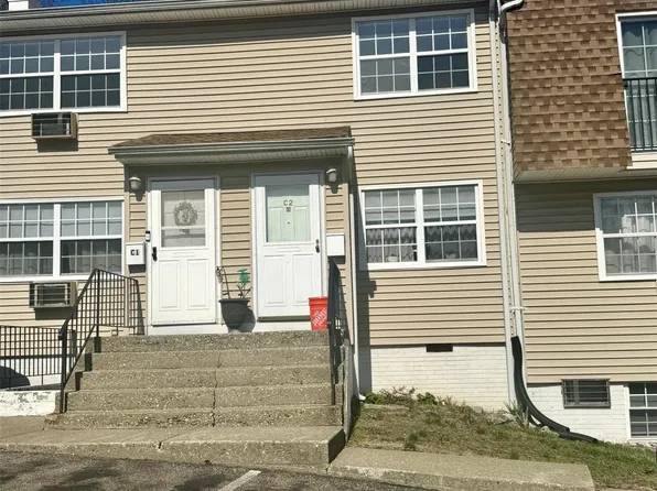 5 Forge Gate Drive #C2, Cold Spring, NY 10516