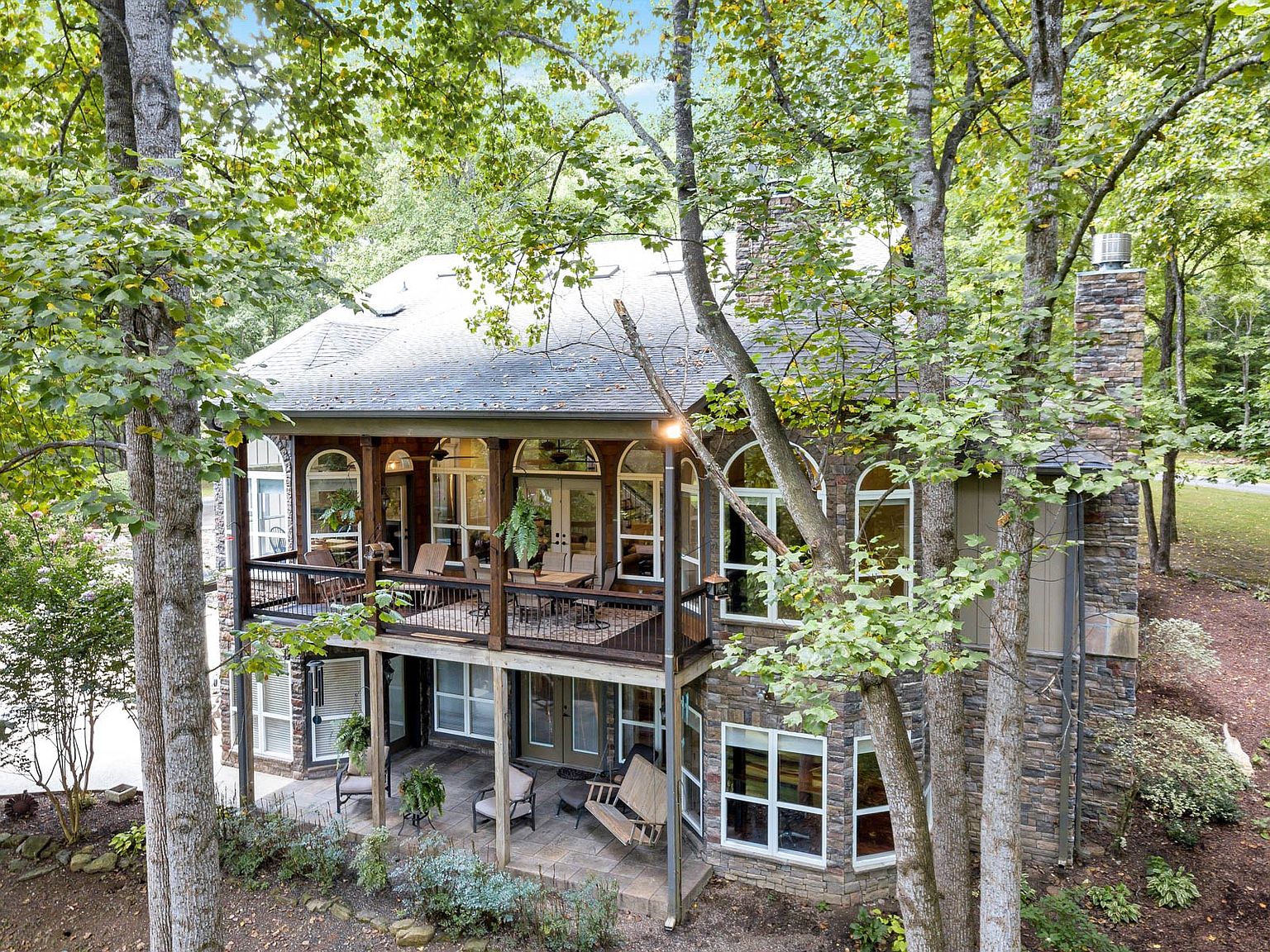 5579 Wilkins Branch Rd, Franklin, TN 37064 Zillow