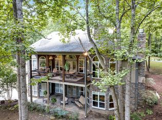 5579 Wilkins Branch Rd, Franklin, TN 37064