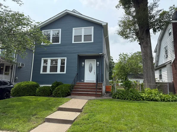 186 Harrison Ave Floor 2, Montclair, NJ 07042