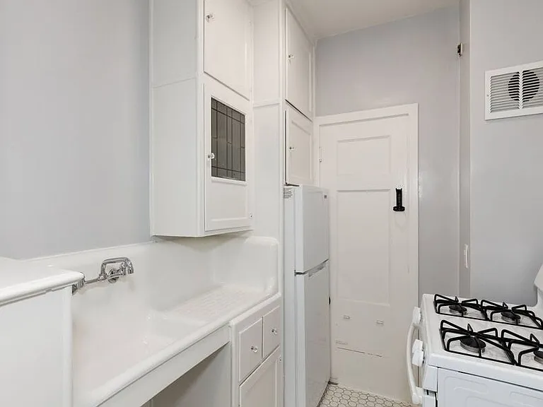 2709 Dwight Way Bishop — Photo 29
