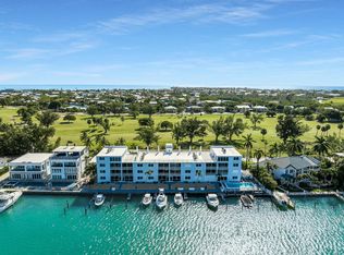 1115 Sombrero Blvd APT 101A, Marathon, FL 33050