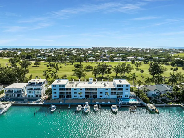 1115 Sombrero Blvd APT 101A, Marathon, FL 33050