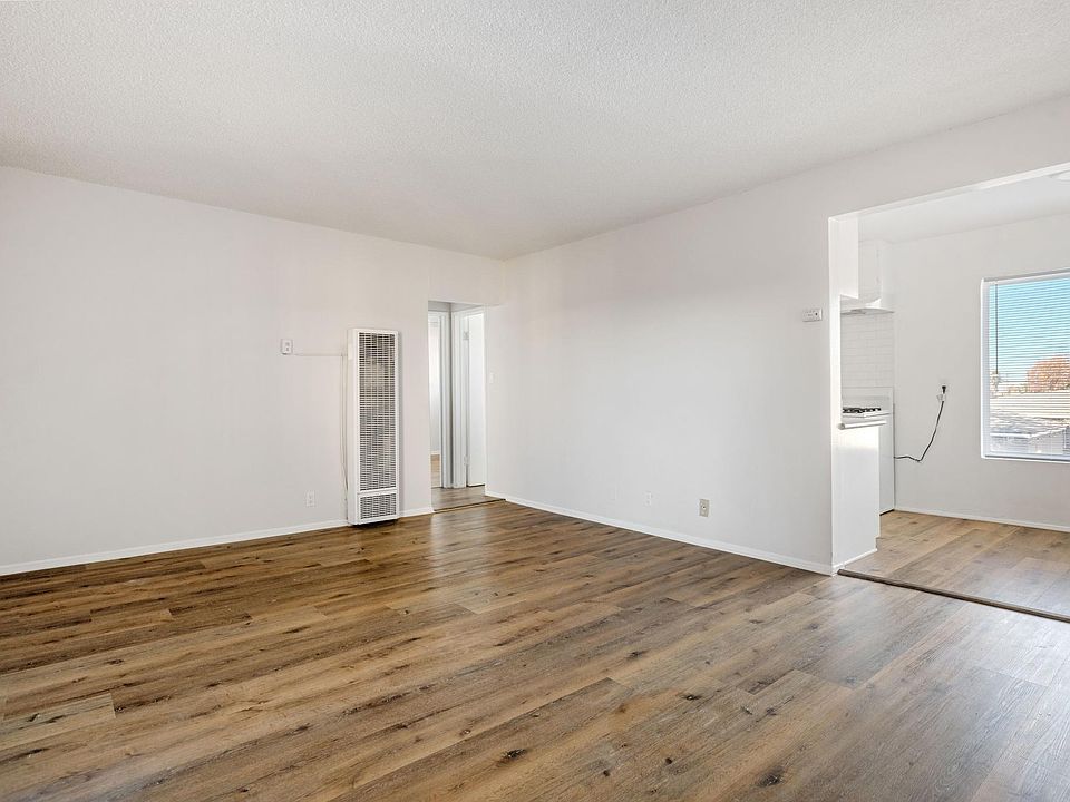 1st image of 10355 S Western Ave #9