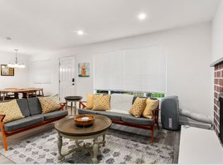 1803 15th Ave S #1803, Seattle, WA 98144