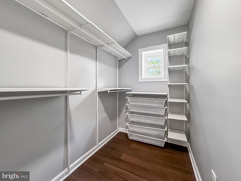 6621 Hallwood Ave — Photo 34