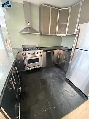 Rented by Fifth & Forever LLC | media 163