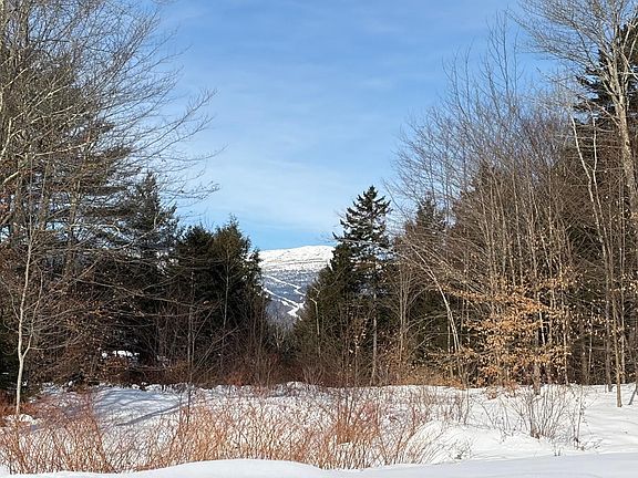 2nd image of 2366 Mountain Road #4