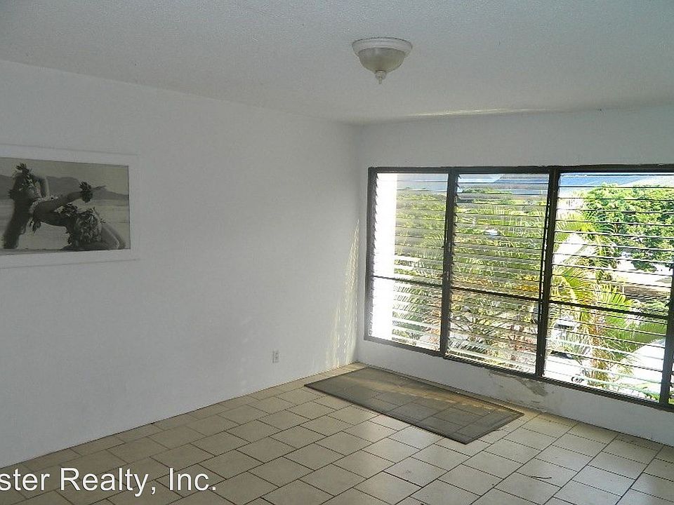 2nd image of 87-123 Helelua St APT G306