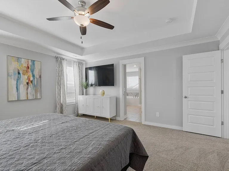 129 Weller Ln — Photo 20