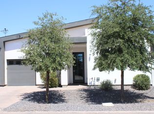 1233 S 15TH Drive, Phoenix, AZ 85007
