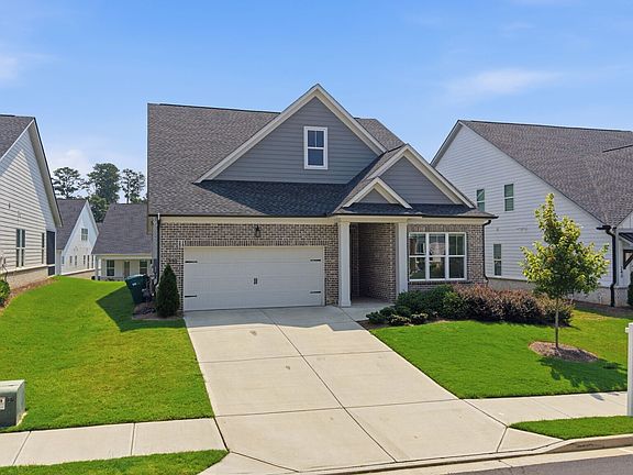 2nd image of 239 Mooney Rd