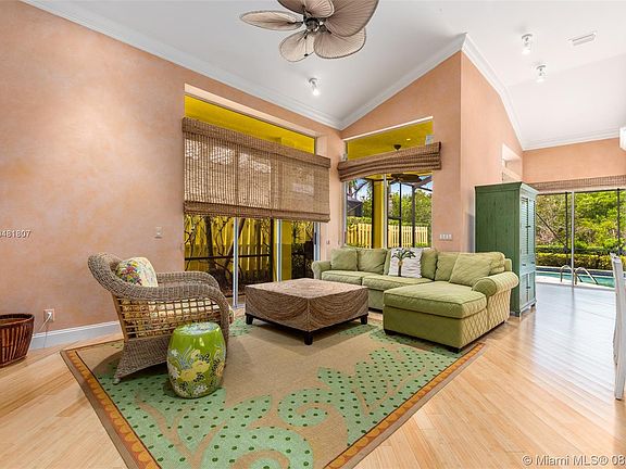 4th image of 12340 NW Harbour Ridge Blvd Unit 9