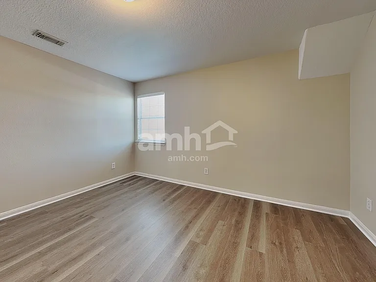 11814 E Galwan Cir — Photo 14