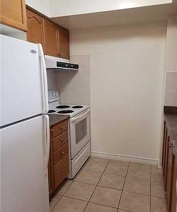 3rd image of 700 Humberwood Blvd #2131