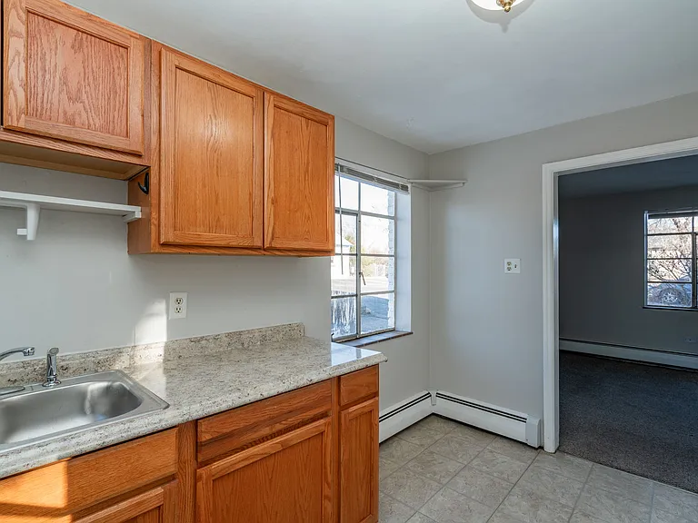 7345 Tennyson St #D — Photo 12