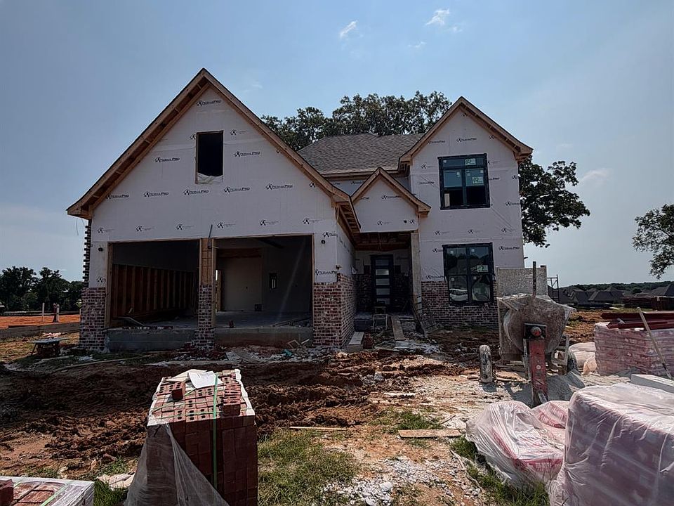 1st image of 3309 Valencia Dr